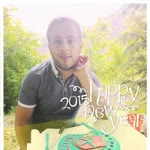 Abuzer