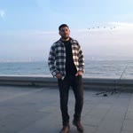 Serhat