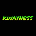 Kwayne