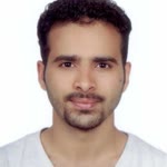 Abdul