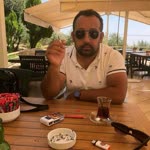 Murat