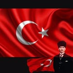 Ebru