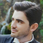 Abdullah