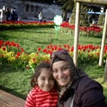 Hatice