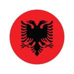 Haydar