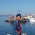 Ali