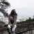 Fatma