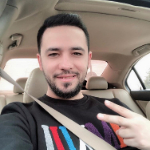 İbrahim