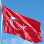 Recep
