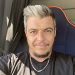 Ali