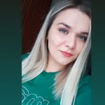 Betül