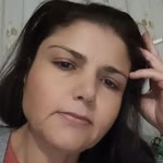 Havva