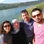 Ufuk