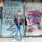 Profil fotoğrafı