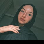 Esma