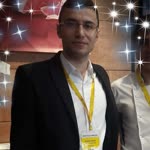 Soner