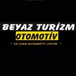 Beyazotomtiv