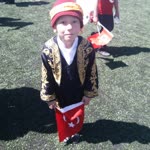 Neset