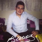 Sinan