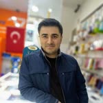 Yasin