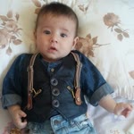 İbrahim