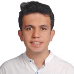 Furkan