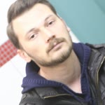 Gürsel
