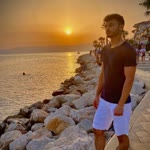 Burhan