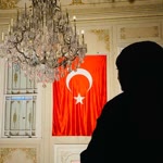 Gülcan