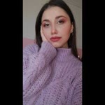 Beyza