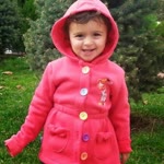 Birhat