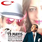 Nurgül