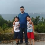 Hasan