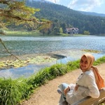 Aynur