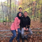 Öznur