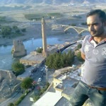 Yakup
