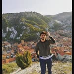 Hasan