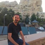 Sinan