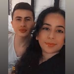 İlay