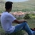 profile-icon
