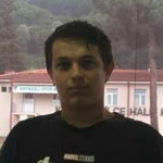 Yasin