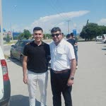 Koca