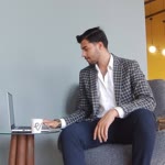 Ozan