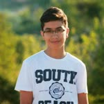 Serhat