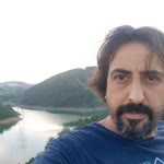 Şeyma