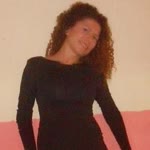 Arzu