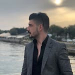Caner