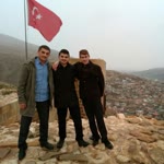Murat