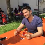 Mehmet
