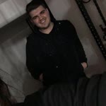 Hakan